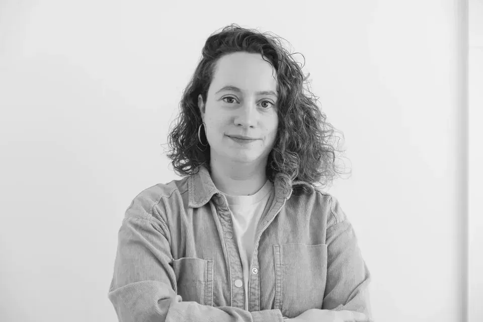 Eva Cañete, Psicòloga · sexologia i teràpia de parella