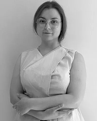 Maria Polo, Psicòloga · diversitat sexual, relacional i de gènere