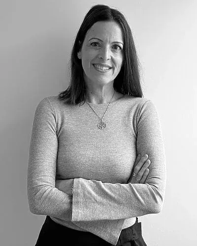 May Arias, Psicòloga · sexologia, teràpia individual i de parella