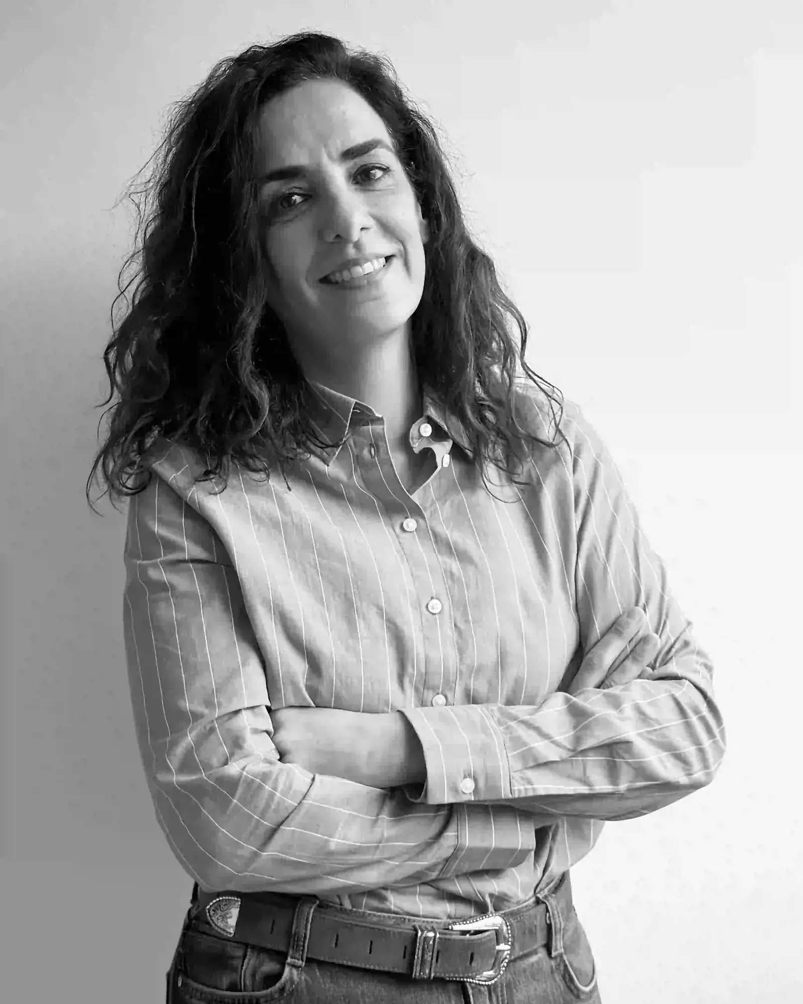 Sandra Turrens, Psicòloga sanitària · teràpia breu, ansietat i adolescència
